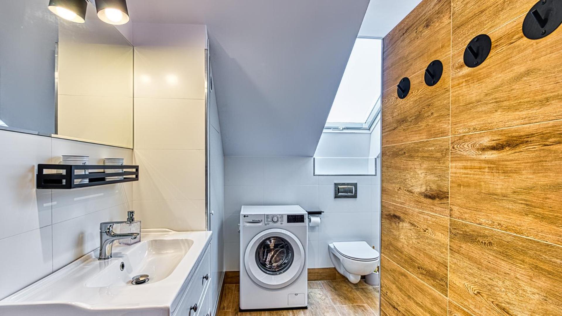 Apartamenty Centrum - Wyszynskiego 9 By Royal Aparts Świeradów-Zdrój 客房 照片